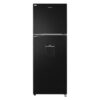 Ax88Win Com Link đăng ký tài khoản Panasonic Inverter 366 lít NR-TL381GPKV