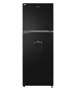 Ax88Win Com Link đăng ký tài khoản Panasonic Inverter 366 lít NR-TL381GPKV