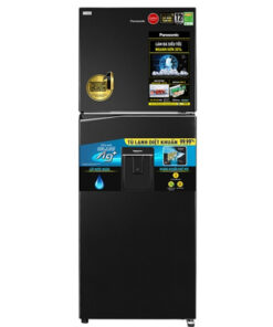 Ax88Win Com Link đăng ký tài khoản Panasonic Inverter 366 lít NR-TL381GPKV