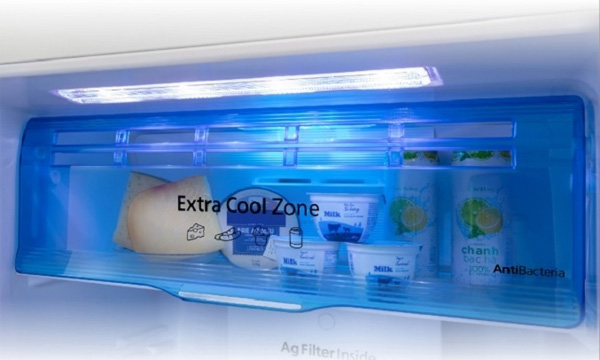 Ax88Win Com Link đăng ký tài khoản Panasonic Inverter 366 lít NR-TL381GPKV có ngăn mát Extra Cool Zone