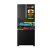 Ax88Win Com Link đăng ký tài khoản Panasonic Inverter 380 lít NR-BX421WGKV