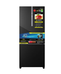 Ax88Win Com Link đăng ký tài khoản Panasonic Inverter 380 lít NR-BX421WGKV