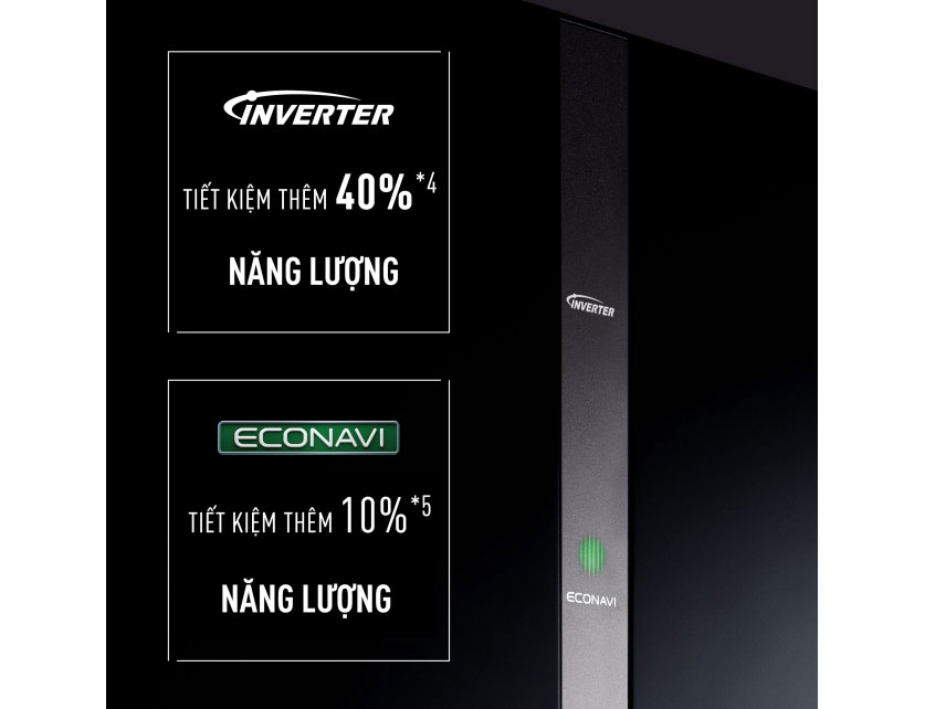 Ax88Win Com Link đăng ký tài khoản Panasonic NR BX421WGKV có khả năng tiết kiệm năng lượng tối đa Ax88Win Com Link đăng ký tài khoản Panasonic NR BX421WGKV có khả năng tiết kiệm năng lượng tối đa