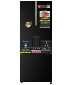 Ax88Win Com Link đăng ký tài khoản Panasonic Inverter 417 lít NR-BX471GPKV