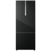 Ax88Win Com Link đăng ký tài khoản Panasonic Inverter 420 lít NR-BX471WGKV
