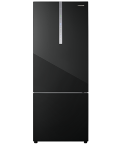 Ax88Win Com Link đăng ký tài khoản Panasonic Inverter 420 lít NR-BX471WGKV
