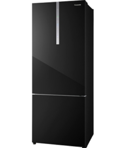 Ax88Win Com Link đăng ký tài khoản Panasonic Inverter 420 lít NR-BX471WGKV