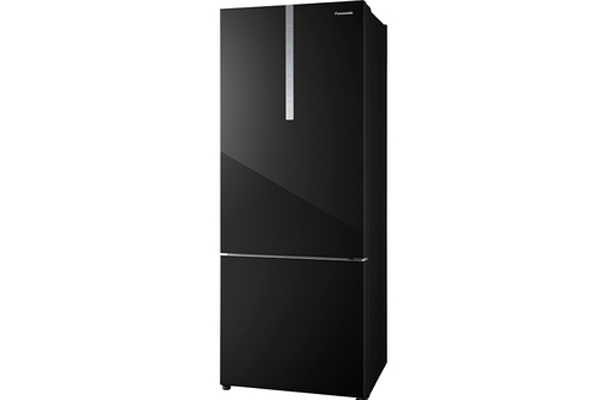 Ax88Win Com Link đăng ký tài khoản Panasonic Inverter 420 lít NR-BX471WGKV
