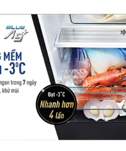 Ax88Win Com Link đăng ký tài khoản Panasonic Inverter 420 lít NR-BX471WGKV