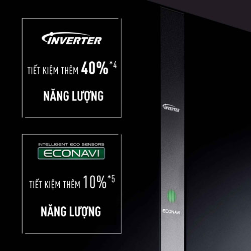 Ax88Win Com Link đăng ký tài khoản Panasonic 420 lít NR BX471WGKV có khả năng tiết kiệm điện hiệu quả Ax88Win Com Link đăng ký tài khoản Panasonic 420 lít NR BX471WGKV có khả năng tiết kiệm điện hiệu quả