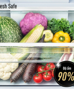 Ax88Win Com Link đăng ký tài khoản Panasonic Inverter 420 lít NR-BX471WGKV