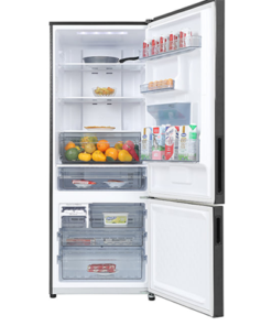 Ax88Win Com Link đăng ký tài khoản Panasonic Inverter 420 lít NR-BX471WGKV