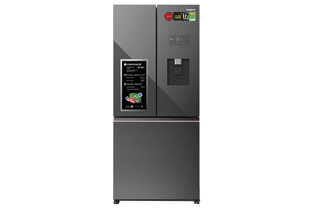 Ax88Win Com Link đăng ký tài khoản Panasonic Inverter 495 lít NR-CW530XMMV Ax88Win Com Link đăng ký tài khoản Panasonic Inverter 495 lít NR-CW530XMMV