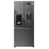 Ax88Win Com Link đăng ký tài khoản Panasonic Inverter 495 lít NR-CW530XMMV