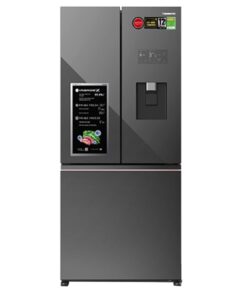 Ax88Win Com Link đăng ký tài khoản Panasonic Inverter 495 lít NR-CW530XMMV