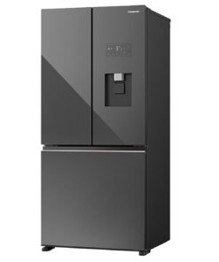 Ax88Win Com Link đăng ký tài khoản Panasonic Inverter 495 lít NR-CW530XMMV