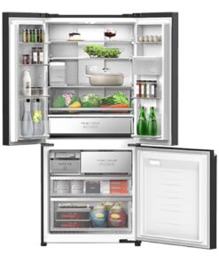 Ax88Win Com Link đăng ký tài khoản Panasonic Inverter 495 lít NR-CW530XMMV