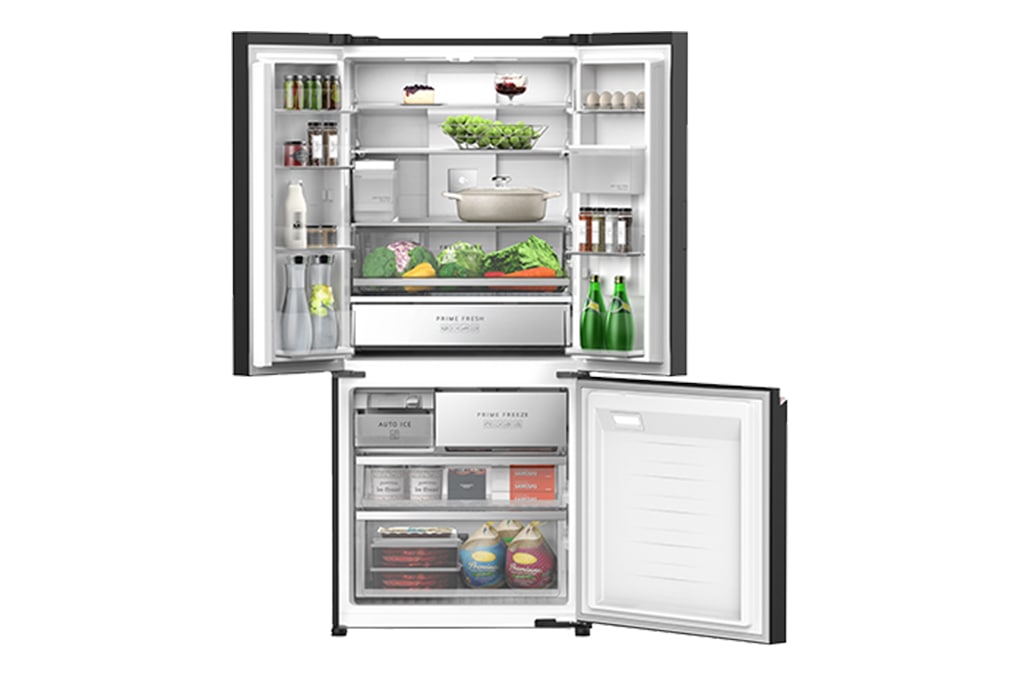 tu-lanh-panasonic-inverter-495-lit-nr-cw530xmmv-3 Ax88Win Com Link đăng ký tài khoản Panasonic Inverter 495 lít NR-CW530XMMV