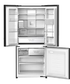 Ax88Win Com Link đăng ký tài khoản Panasonic Inverter 495 lít NR-CW530XMMV
