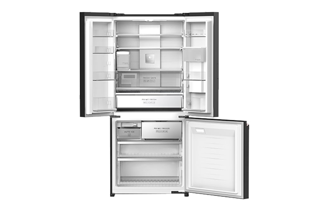 tu-lanh-panasonic-inverter-495-lit-nr-cw530xmmv-4 Ax88Win Com Link đăng ký tài khoản Panasonic Inverter 495 lít NR-CW530XMMV