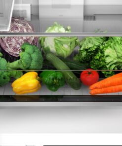 Ax88Win Com Link đăng ký tài khoản Panasonic Inverter 495 lít NR-CW530XMMV