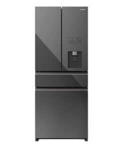 Ax88Win Com Link đăng ký tài khoản Panasonic Inverter 540 lít NR-YW590YMMV