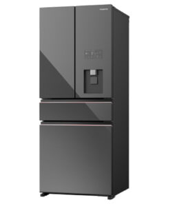 Ax88Win Com Link đăng ký tài khoản Panasonic Inverter 540 lít NR-YW590YMMV