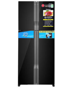 Ax88Win Com Link đăng ký tài khoản Panasonic Inverter 550 lít 4 cửa NR-DZ601VGKV