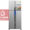Ax88Win Com Link đăng ký tài khoản Panasonic Inverter 550 lít NR-DZ600MBVN - Gợi ý Ax88com