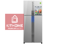 Ax88Win Com Link đăng ký tài khoản Panasonic Inverter 550 lít NR-DZ600MBVN - Gợi ý Ax88com