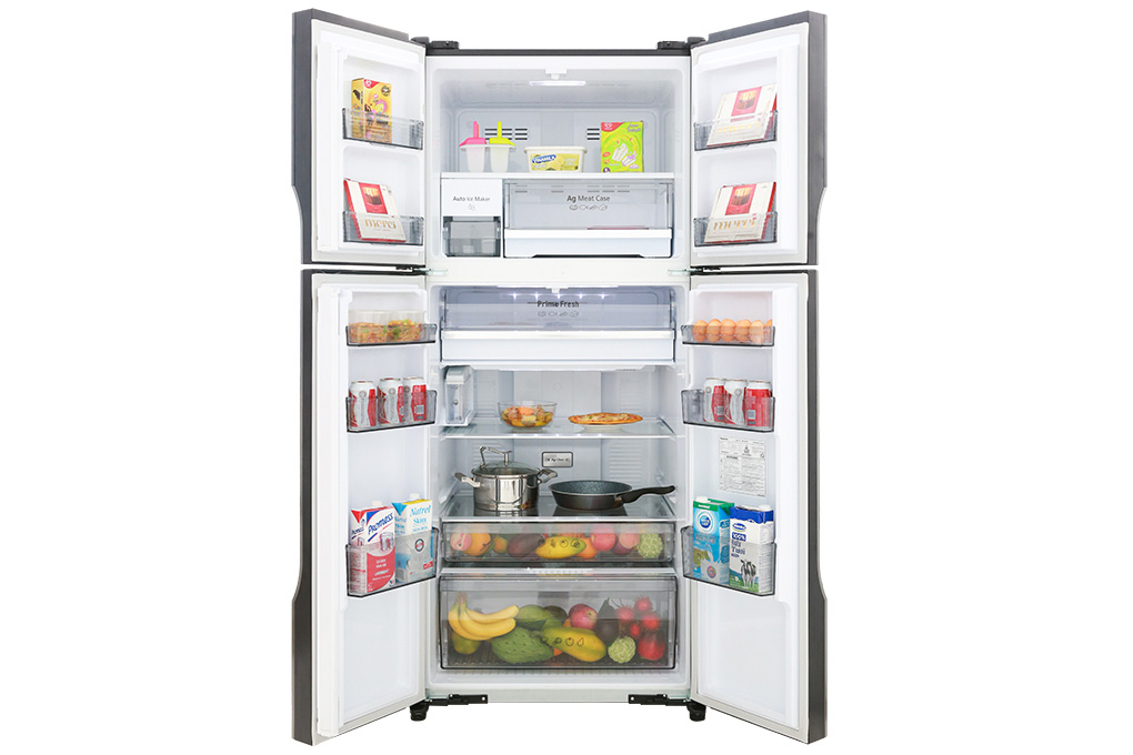 Ax88Win Com Link đăng ký tài khoản Panasonic NR-DZ600MBVN giúp bảo quản Ax88com rất nhiều ưu đãi tối ưu Ax88Win Com Link đăng ký tài khoản Panasonic NR-DZ600MBVN