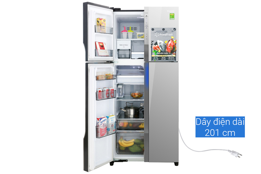 Ax88Win Com Link đăng ký tài khoản Panasonic NR-DZ600MBVN giúp tiết kiệm điện hiệu quả Ax88Win Com Link đăng ký tài khoản Panasonic NR-DZ600MBVN