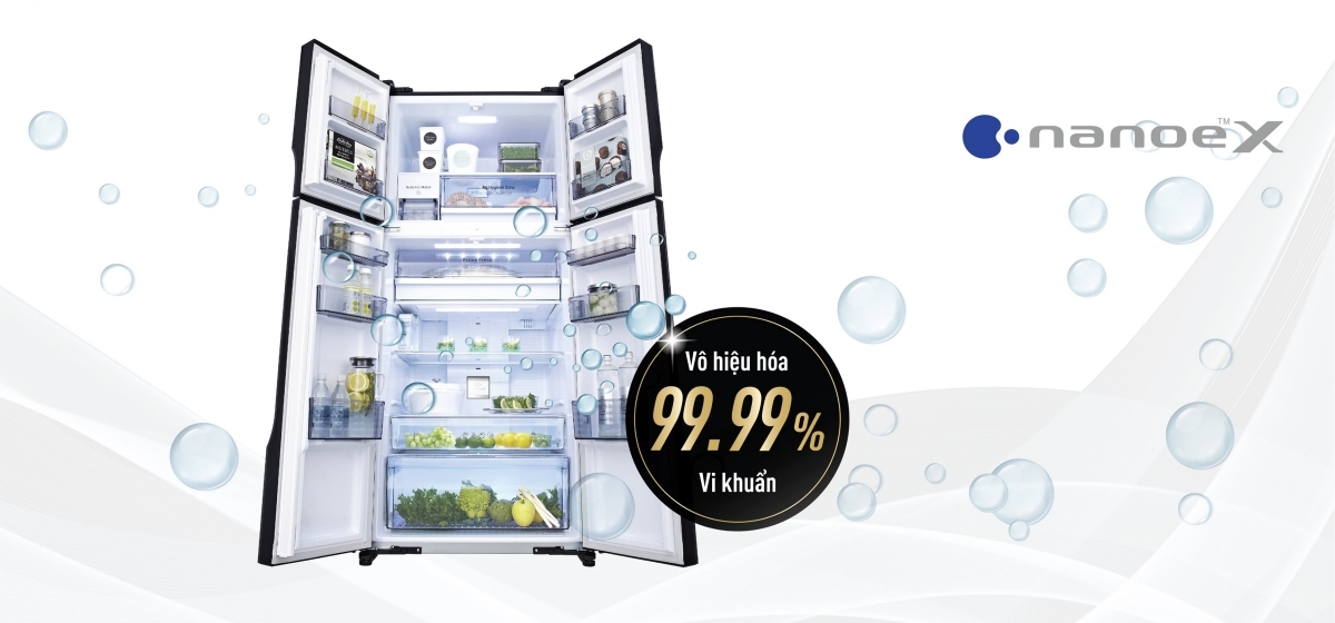 tu-lanh-panasonic-inverter-550-lit-nr-dz601ygkv-nd