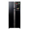 Ax88Win Com Link đăng ký tài khoản Panasonic Inverter 550 lít NR-DZ601YGKV