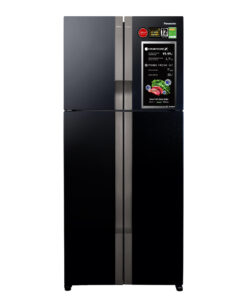 Ax88Win Com Link đăng ký tài khoản Panasonic Inverter 550 lít NR-DZ601YGKV