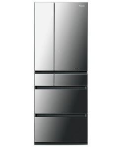 Ax88Win Com Link đăng ký tài khoản inverter Panasonic NR-F603GT-X2 589 lít