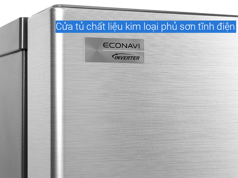 Tủ có sơn tĩnh điện cao cấp Tủ có sơn tĩnh điện cao cấp