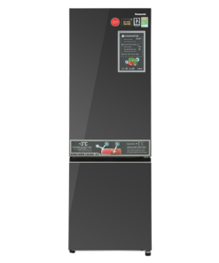 Ax88Win Com Link đăng ký tài khoản Panasonic Inverter 325 lít NR-BC361VGMV