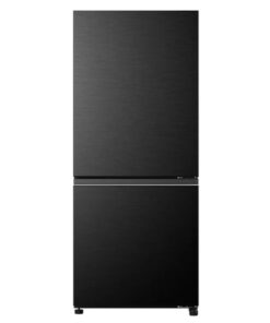 Ax88Win Com Link đăng ký tài khoản Panasonic Inverter 255 lít NR-BV281BVKV