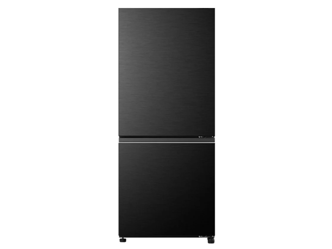 Ax88Win Com Link đăng ký tài khoản Panasonic Inverter 255 lít NR-BV281BVKV