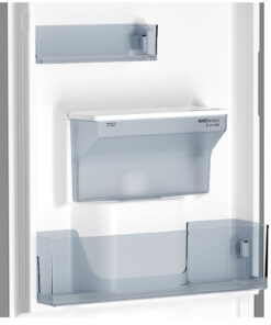 Ax88Win Com Link đăng ký tài khoản Panasonic Inverter 300 lít NR-BV331GPKV