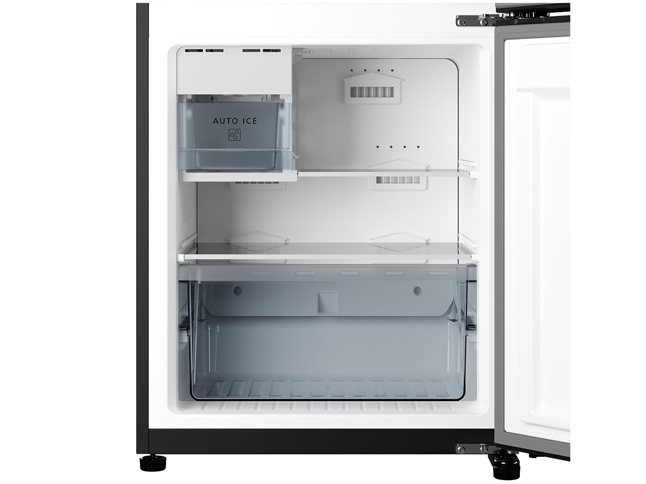 Ax88Win Com Link đăng ký tài khoản Panasonic Inverter 300 lít NR-BV331GPKV Ax88Win Com Link đăng ký tài khoản Panasonic Inverter 300 lít NR-BV331GPKV