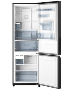 Ax88Win Com Link đăng ký tài khoản Panasonic Inverter 300 lít NR-BV331GPKV