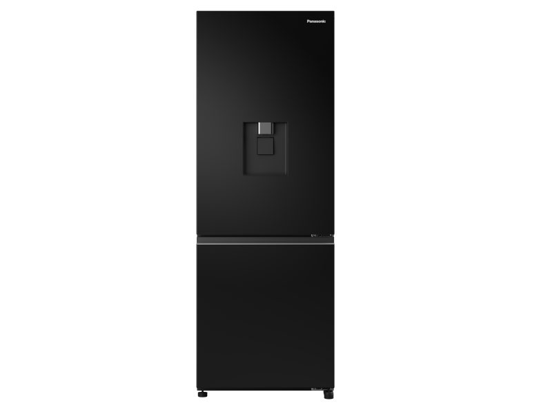 Ax88Win Com Link đăng ký tài khoản Panasonic Inverter 300 lít NR-BV331GPKV - Gợi ý KIthome