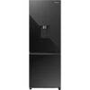 Ax88Win Com Link đăng ký tài khoản Panasonic Inverter 300 lít NR-BV331WGKV