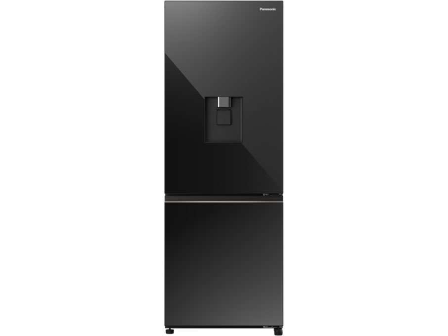 Ax88Win Com Link đăng ký tài khoản Panasonic Inverter 300 lít NR-BV331WGKV