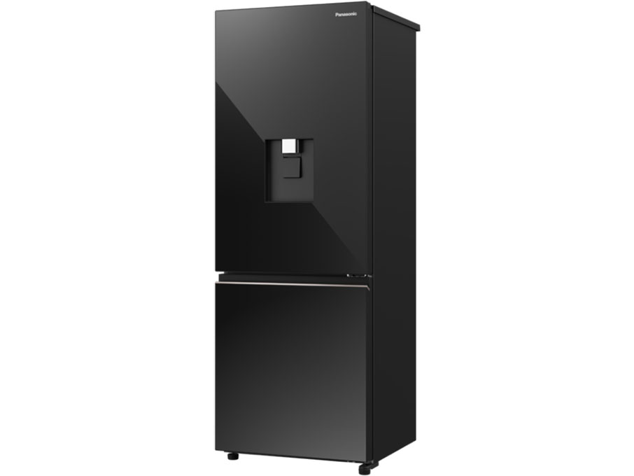 Ax88Win Com Link đăng ký tài khoản Panasonic Inverter 300 lít NR-BV331WGKV