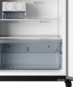 Ax88Win Com Link đăng ký tài khoản Panasonic Inverter 325 lít NR-BV361GPKV