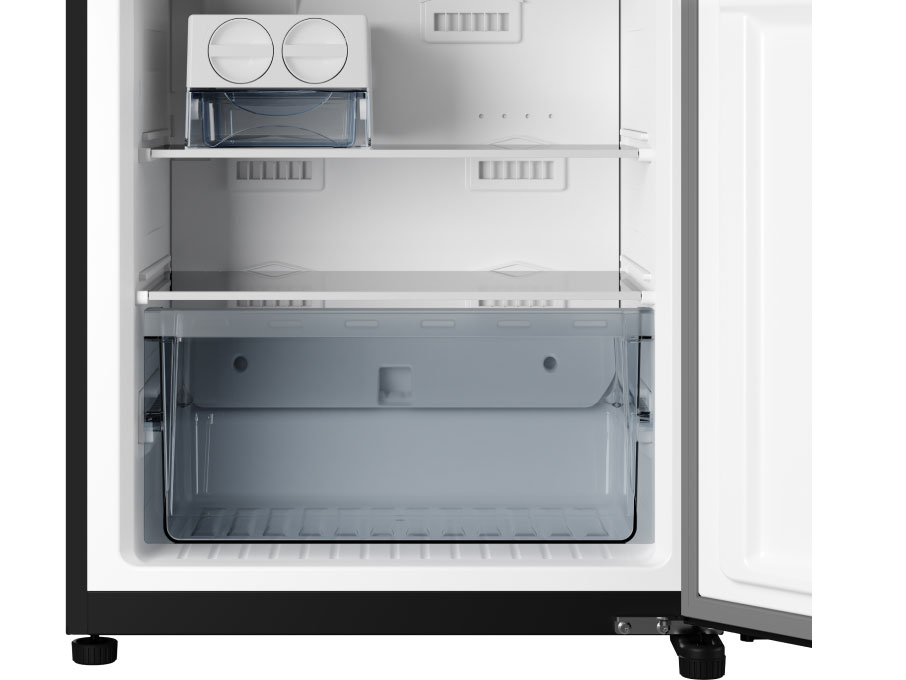 tu-lanh-panasonic-nr-bv361gpkv-2 Ax88Win Com Link đăng ký tài khoản Panasonic Inverter 325 lít NR-BV361GPKV