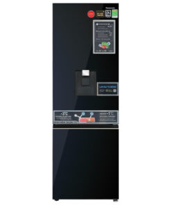 Ax88Win Com Link đăng ký tài khoản Panasonic Inverter 325 lít NR-BV361WGKV